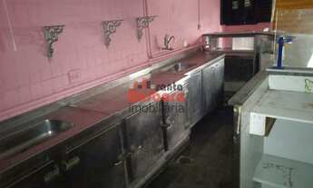 Imagem 4: Loja, Icaraí, Niterói - R$ 3.3 mi, Cod: 3729