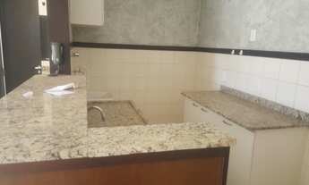 Imagem 3: Vendo Apartamento de 1 dormitório Riberania