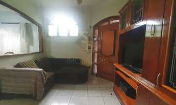 Imagem 2: Ribeirao Preto - Casa Padrão - Parque dos Bandeirantes