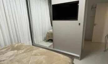 Imagem 6: Casa em Tijucas Casa com 2 dormitórios