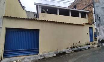 Imagem 7: Casa à Venda Casa com 2 dormitórios