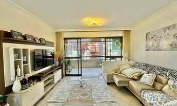 Imagem 4: Apartamento próximo ao Rio, Praia e Quatro Praças