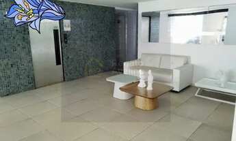 Imagem 6: Apartamento para Locação em Recife, Boa Viagem, 3 dormitórios, 3 banheiros, 1 vaga