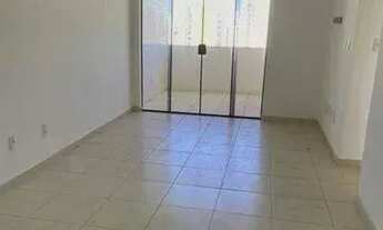 Imagem: S - Ed Dom Mariano - 2 qts 1 suite - Coração