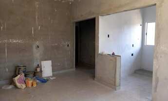 Imagem 4: Casa Nova Bonfim Paulista