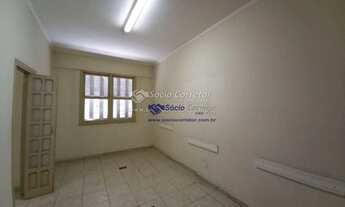 Imagem 2: Apartamento com 3 dormitórios à venda, 127 m² por R$ 500.000,00 - Vila Maria - São Paulo/S