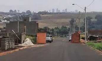 Imagem 3: Terreno Zona Sul Bonfim Paulista