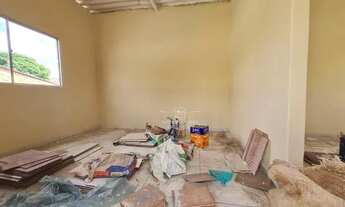 Imagem 4: Oportunidade! Casa com 2 Quartos para alugar, 230 m² por R$ 1.693/mês - Salgado Filho - Be