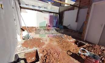 Imagem 6: Terreno Urbano para Venda em Fazenda Rio Grande, Eucaliptos