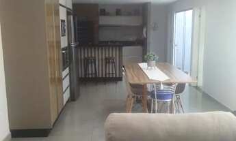 Imagem: Vendo ou troco por apartamento