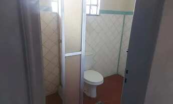 Imagem 5: Alugo Apartamento em jardim america