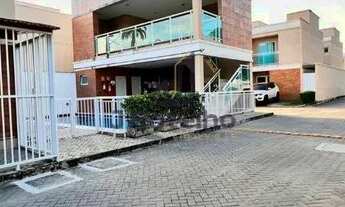 Imagem: Casa de condomínio para venda possui 69