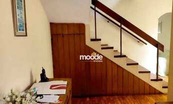 Imagem 3: Sobrado com 3 quartos à venda, 193 m² por R$ 650.000 - Jaguaré - São Paulo/SP