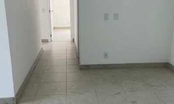 Imagem 2: Grande Oportunidade - No Condominio Jardim de Londres