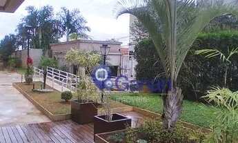 Imagem 2: Apartamento com 3 dormitórios para alugar, 83 m² por R$ 4.344,11/mês - Vila Vera - São Pau