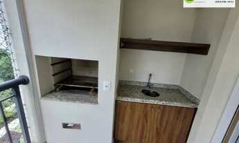 Imagem 6: Apartamento Alto Padrão - oportunidade!