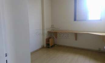 Imagem 5: Apartamento / Padrão - Jardim Apolo I - Locação - Residencial