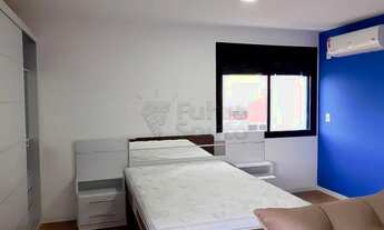 Imagem 3: Apartamento Loft / Studio em Pelotas