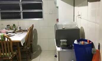 Imagem 7: APARTAMENTO 3 DORMITÓRIOS 2 BANHEIROS 2 VAGAS 119 m² CENTRO SÃO VICENTE