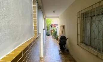 Imagem 7: 3 IMOVEIS NA VILA MURY