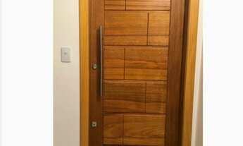 Imagem 6: Oportunidade Única Para Mudar de Vida - 88