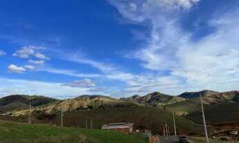 Imagem 4: Lote 10x25 250 m recanto verde Inhapim Mg