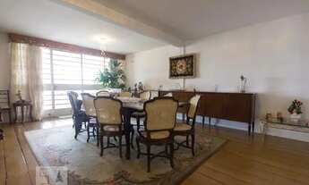 Imagem 2: Casa à Venda - Santana, 4 Quartos, 280 m2