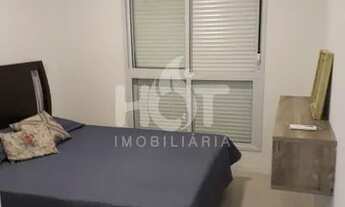 Imagem 6: Cobertura para vender no Campeche 2 quartos, Florianópolis SC
