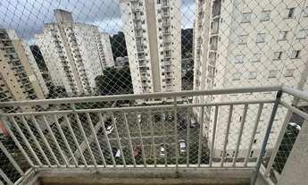 Imagem 7: Apartamento no Jardim Umarizal