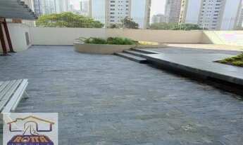 Imagem 3: Apartamento PERDIZES São Paulo/SP