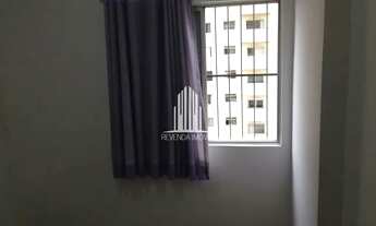 Imagem 3: Apartamento á venda em Pirituba 3 Dormitórios 1 suíte 1 vaga de garagem