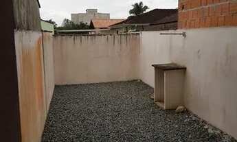 Imagem 7: Sobrado 2 Quartos, 1 Suíte - Itaúm, Joinville - 60m² - Locação