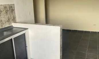 Imagem 5: Apartamento em Mongaguá (OPORTUNIDADE