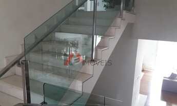 Imagem 7: Casa para locação no Mangabeiras, Belo Horizonte