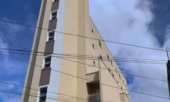 Imagem 1: Apartamentos 2 dormitórios na Patriarca