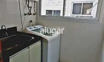 Imagem 7: Apartamento Charqueadas Caxias do Sul