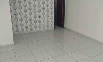 Imagem 6: Casa duplex pra alugar