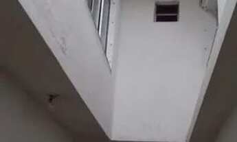 Imagem 7: Casa Residencial à venda, Vila Lageado, São Paulo - CA0856