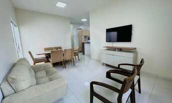 Imagem 3: Casa Nova 4 Quartos Recanto dos Vinhais