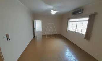 Imagem 6: Araçatuba - Casa - Planalto