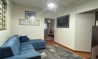 Imagem 7: Casa para aluguel com 3 quartos no Jardim Ana Paula - Anápolis - Goiás