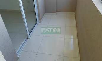 Imagem 4: 1d elev and alto