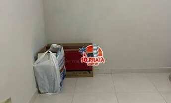 Imagem 7: Casa com 2 dormitórios à venda, 90 m² por R$ 340.000 - Pedreira - Mongaguá/SP