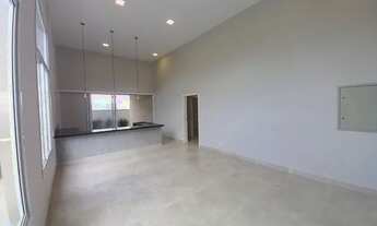 Imagem 5: Casa com 3 dormitórios, 156 m² - venda por R$ 960.000,00 ou aluguel por R$ 5.870,00/mês