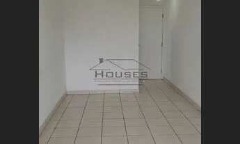 Imagem 2: Rio de Janeiro - Apartamento Padrão - Taquara