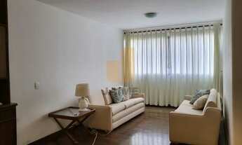 Imagem 4: Apartamento em área nobre, próximo ao Parque Buenos Aires, 3 dormitórios em 1 vaga - Higie