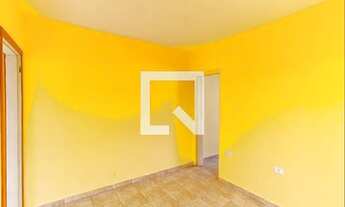 Imagem 4: Casa para Aluguel - Vila Santa Clara, 1 Quarto, 58 m2