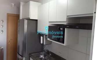 Imagem: Apartamento para Locação 2 Quartos, 1