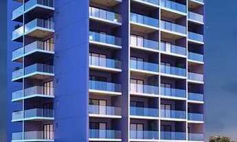 Imagem 5: Residencial Apartamento em Marília