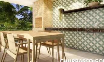 Imagem 6: Malia Beach Experience | ao lado do Empório Gourmet